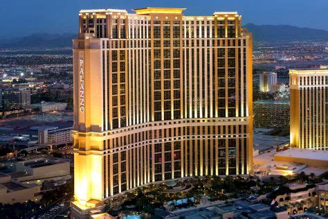 the harwood hotels vegas|The Palazzo Tower .